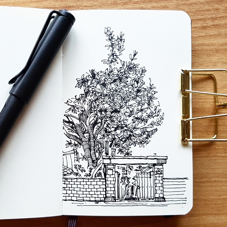 데일리드로잉 스케치북013.jpg