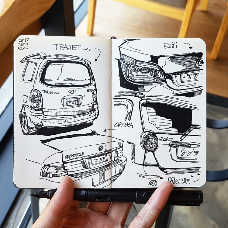 데일리드로잉 스케치북010.jpg