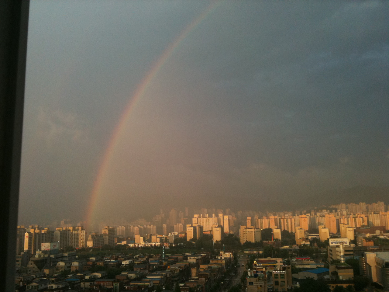 4월9일 한강 094.jpg