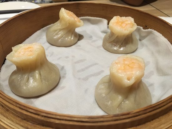 din-tai-fung.jpg