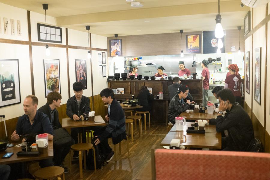 MrRamenSanRestaurant4-2.jpg