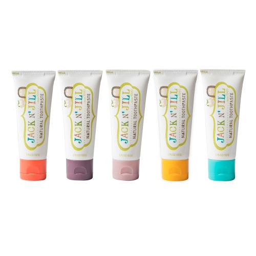 JackNJillNaturaltoothpaste1.jpg