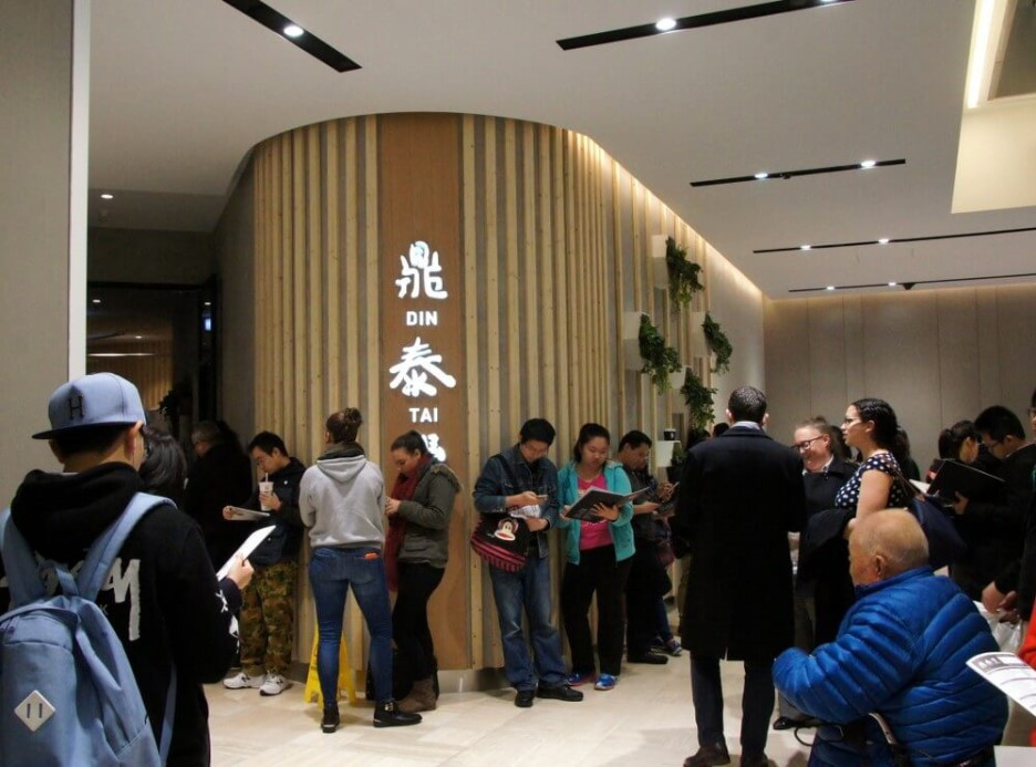 Din-Tai-Fung-Emporium-Melbourne-Level-4-287-Lonsdale-St-Melbourne-10.jpg