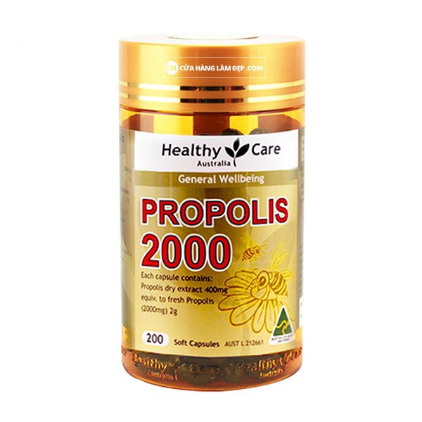 Healthy-Care-Propolis-2000mg-3.jpg-78.jpg