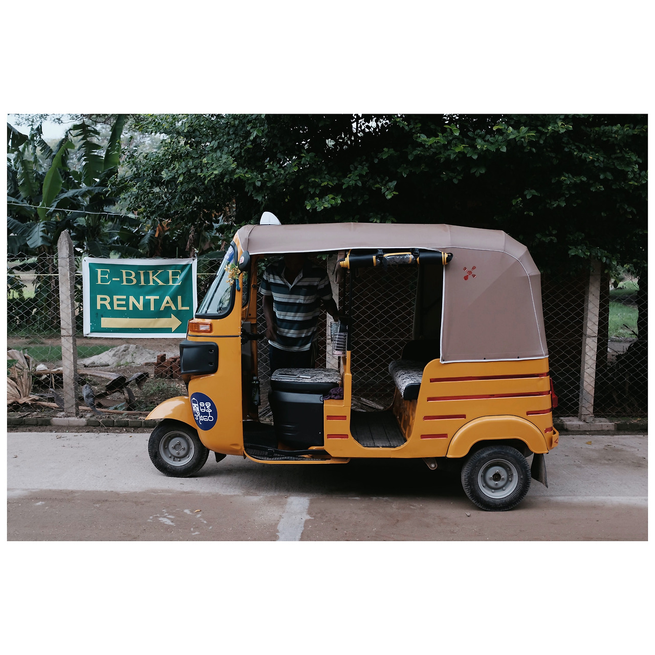 Photo Jun 17, 8 17 19 AM.jpg