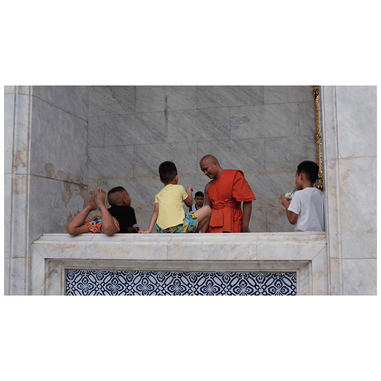 Photo May 29, 8 04 14 PM.jpg