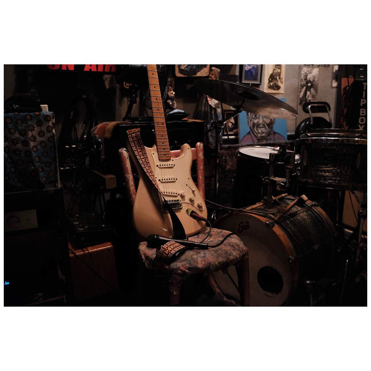 Photo Aug 31, 10 43 55 PM.jpg