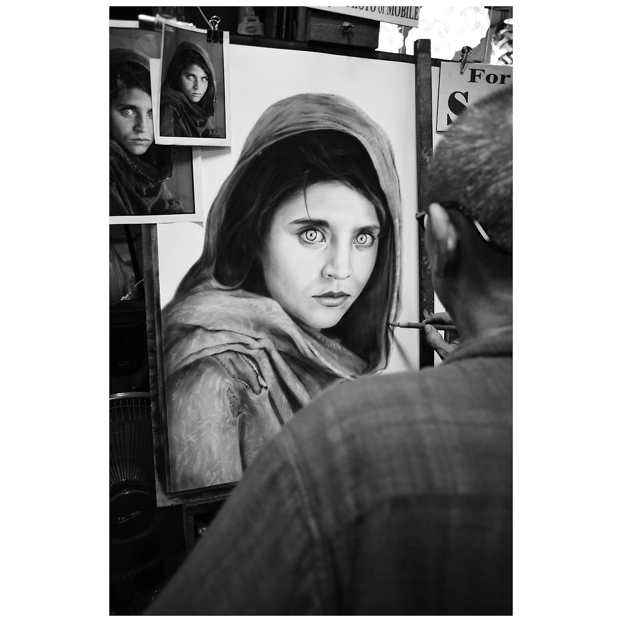 Photo Oct 08, 10 34 34 PM.jpg