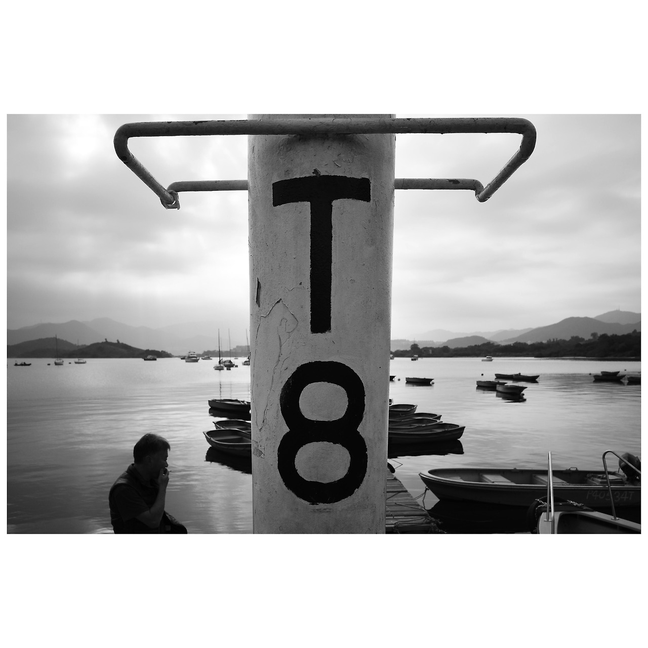 Photo Jan 18, 4 36 00 PM.jpg