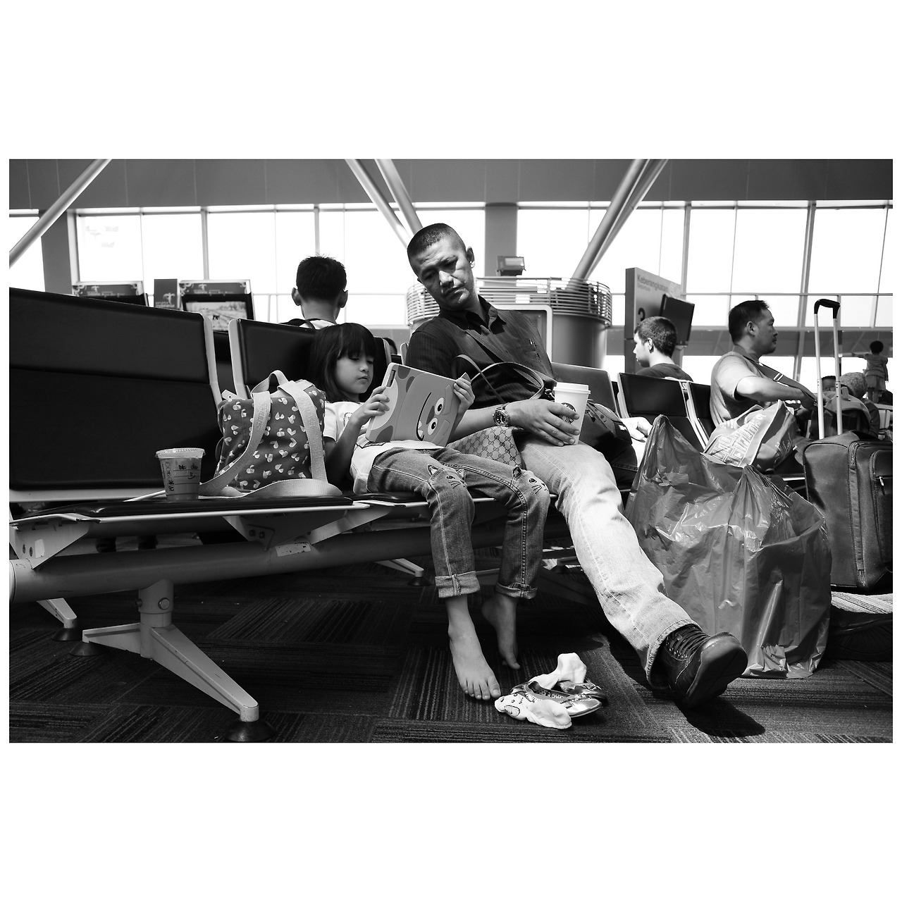 Photo Sep 13, 3 59 40 PM.jpg