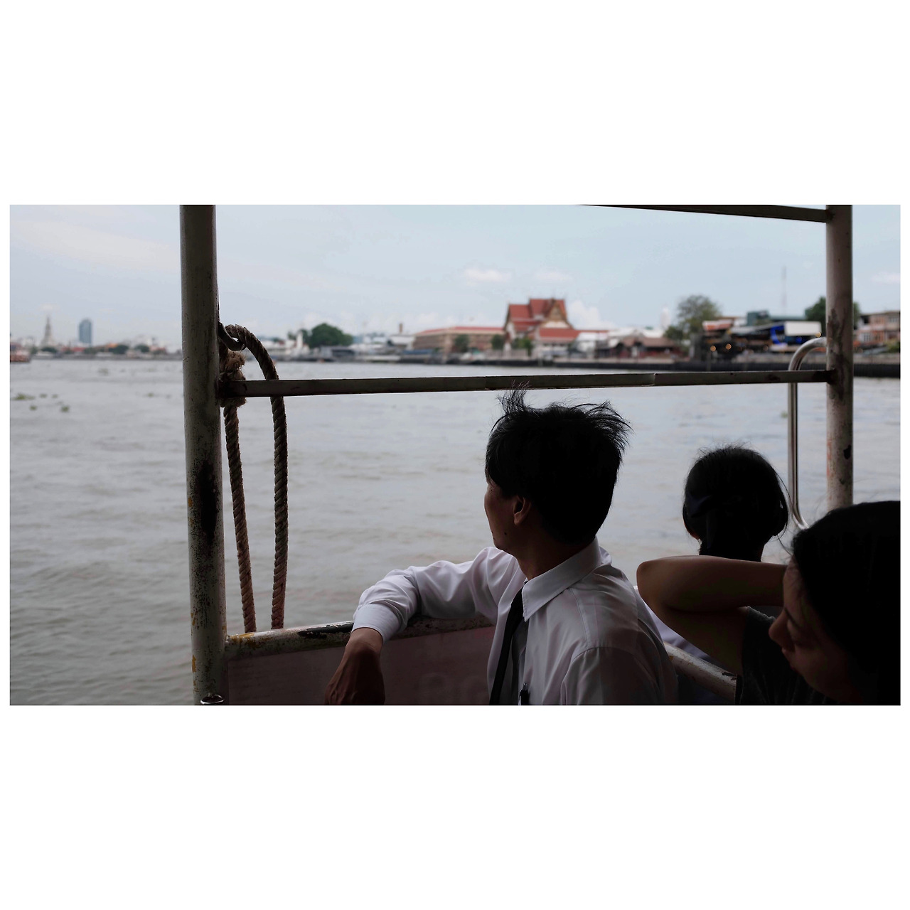 Photo May 21, 7 50 49 PM.jpg