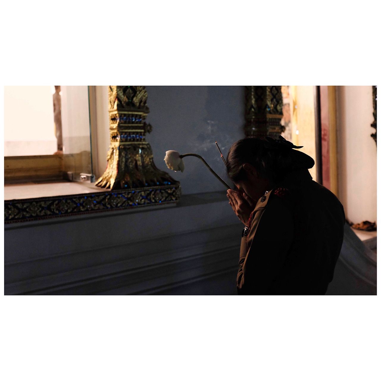 Photo May 29, 10 16 39 PM.jpg