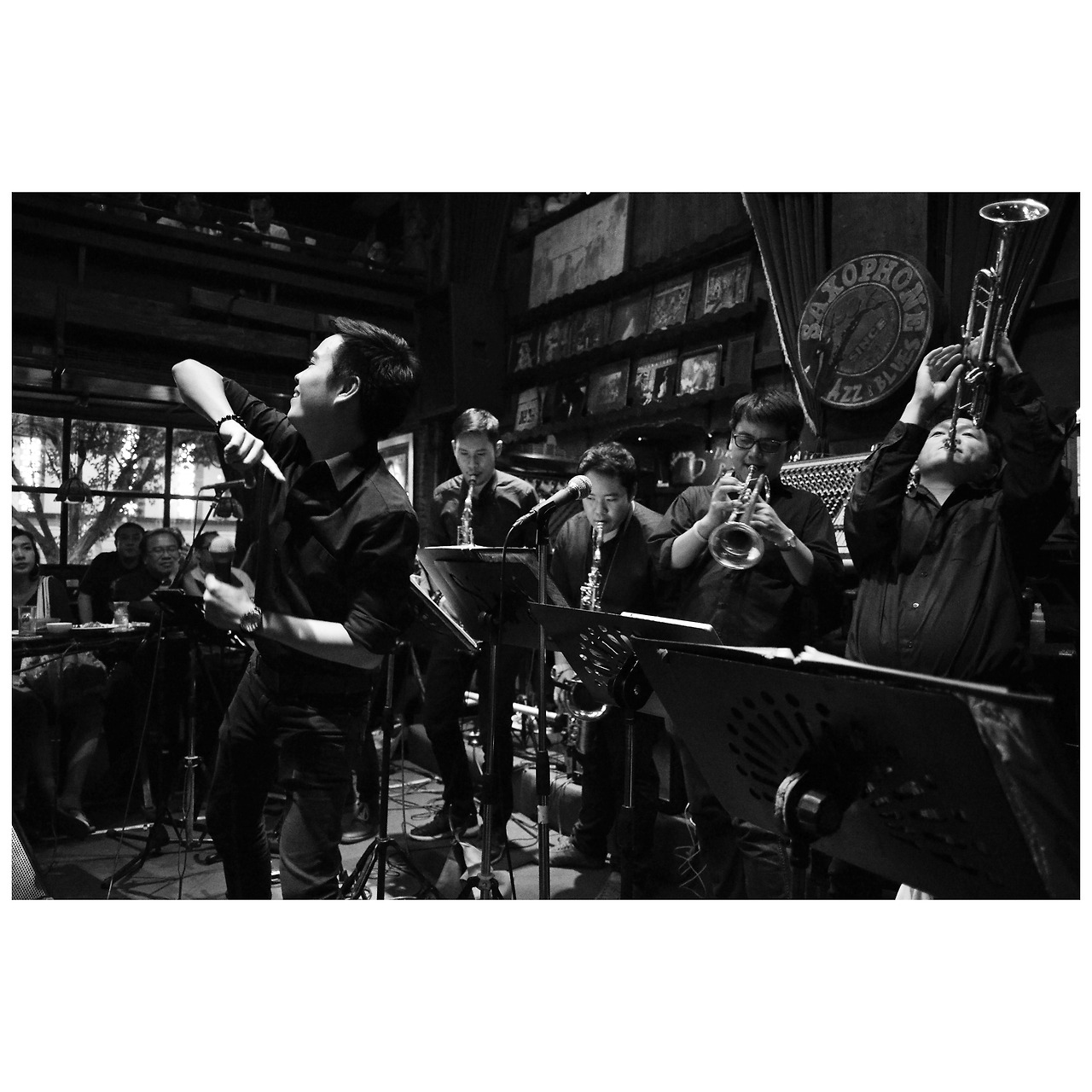 Photo Nov 06, 1 07 37 AM.jpg