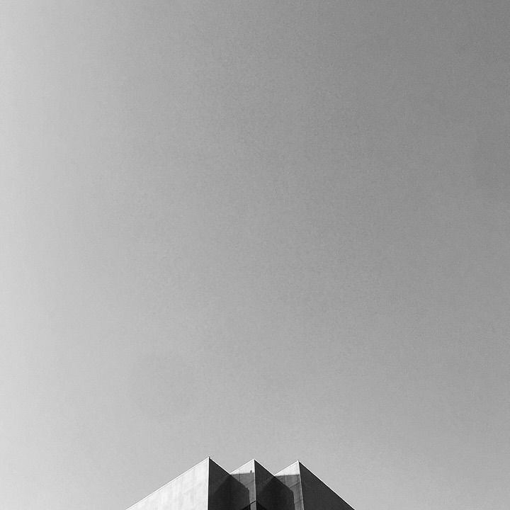 Photo Nov 14, 9 19 04 AM.jpg