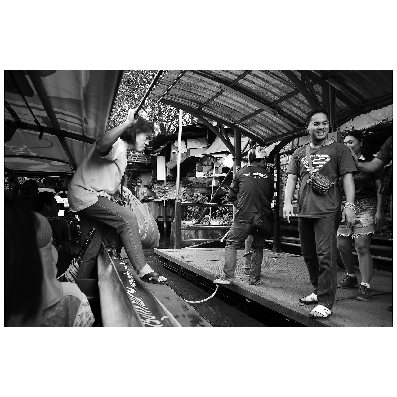 Photo Nov 12, 6 01 02 PM.jpg