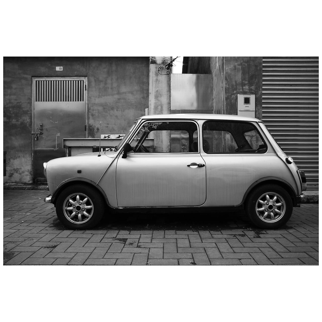 Photo Jan 11, 12 22 15 PM.jpg