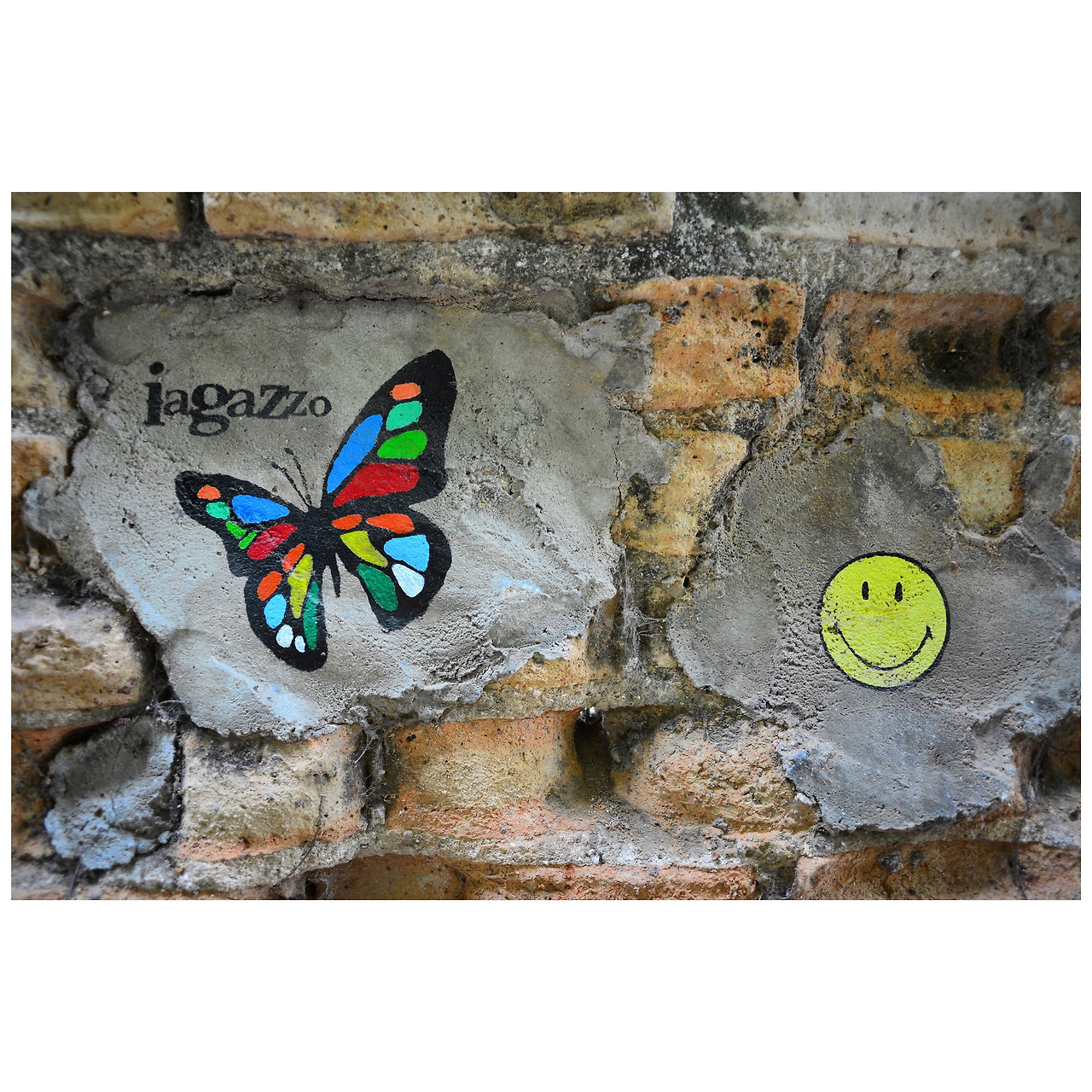 Photo Oct 08, 4 54 06 PM.jpg