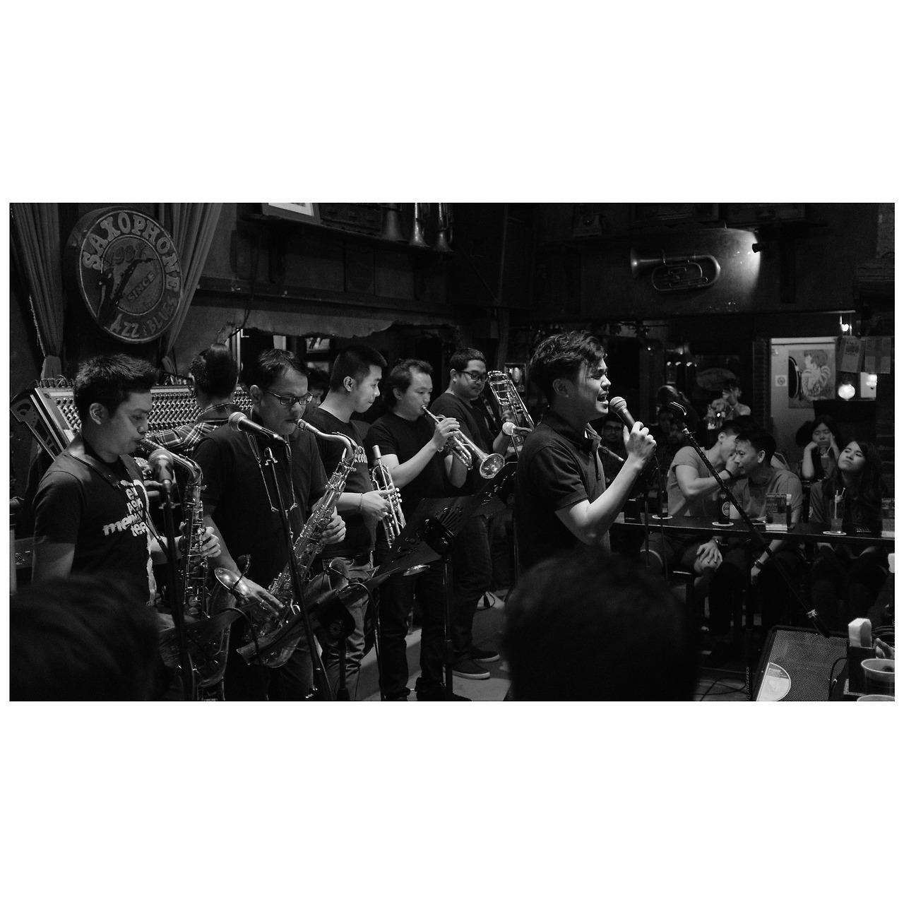 Photo May 25, 12 55 31 AM.jpg