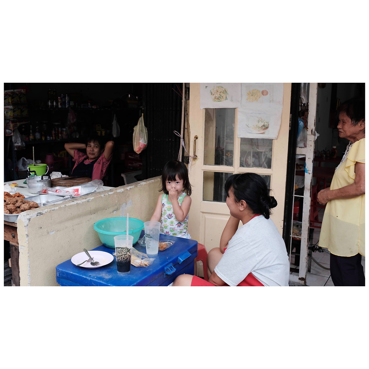 Photo May 27, 12 09 36 PM.jpg