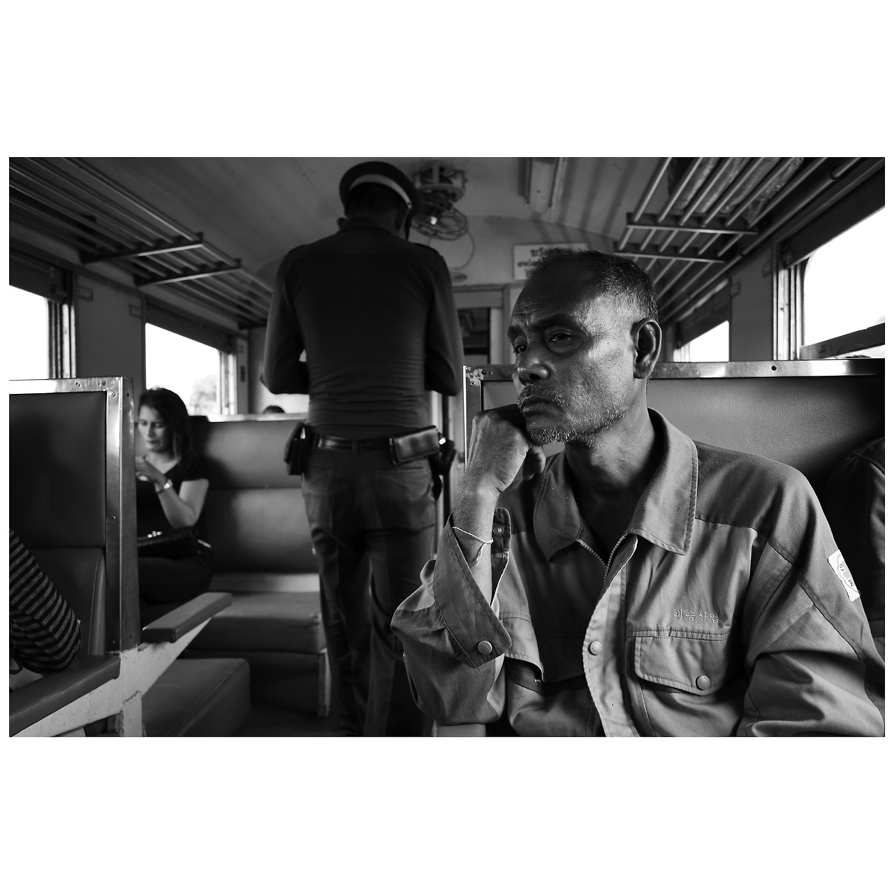 Photo Oct 19, 2 54 43 PM.jpg