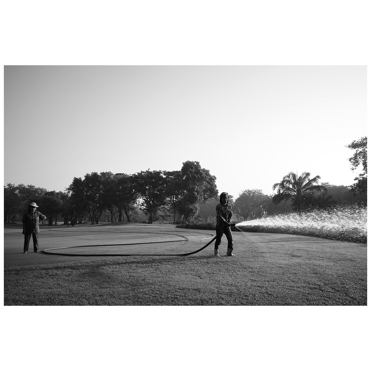 Photo Dec 12, 9 39 35 AM.jpg