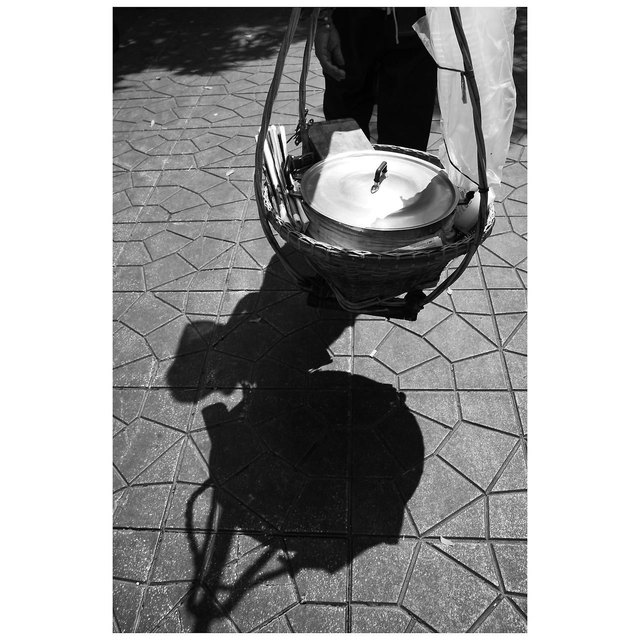 Photo Oct 30, 1 41 22 PM.jpg