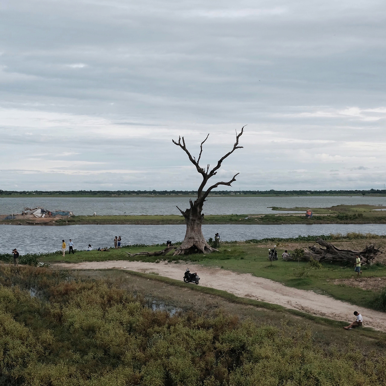 Photo Jun 09, 7 54 34 PM.jpg