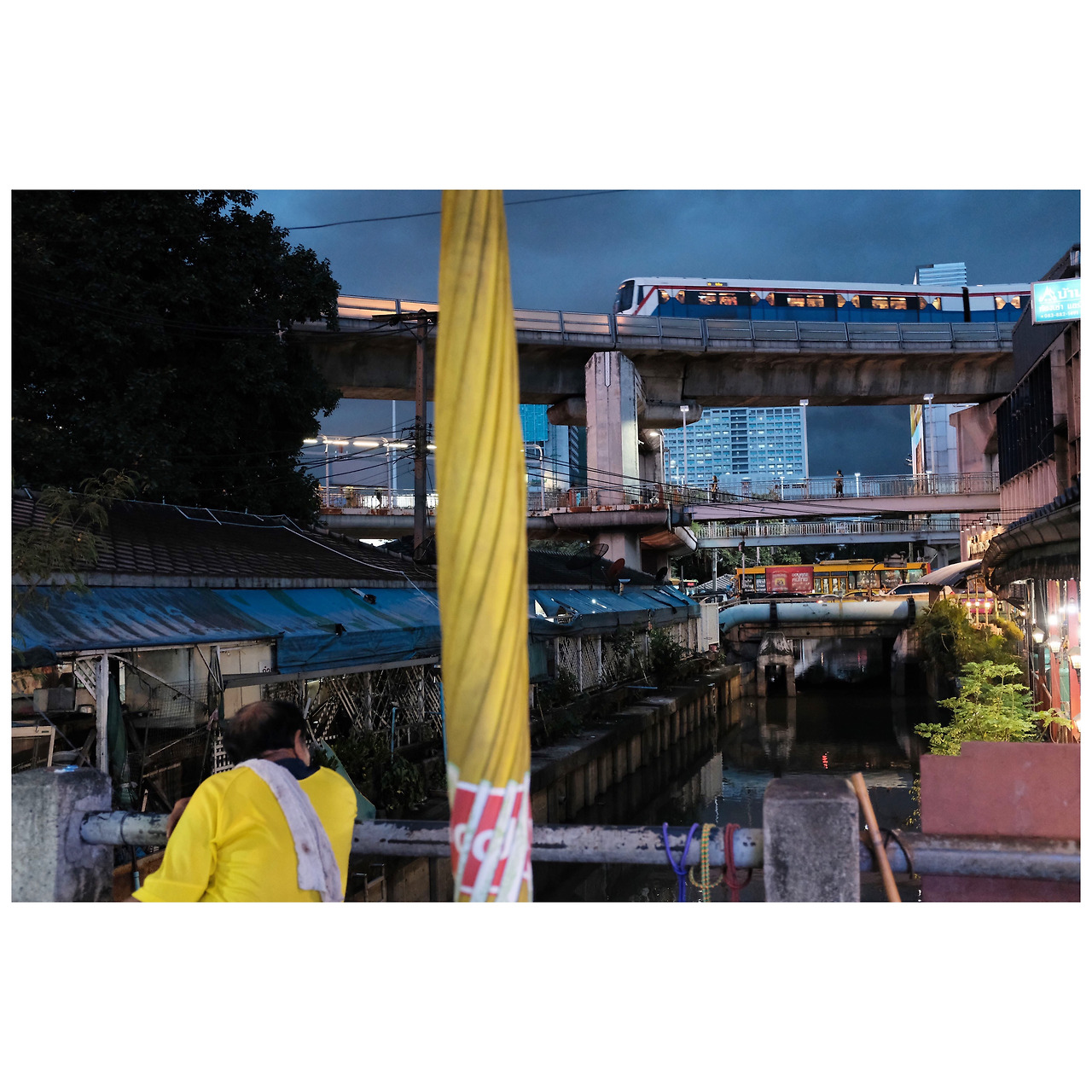 Photo Sep 01, 8 36 40 PM.jpg