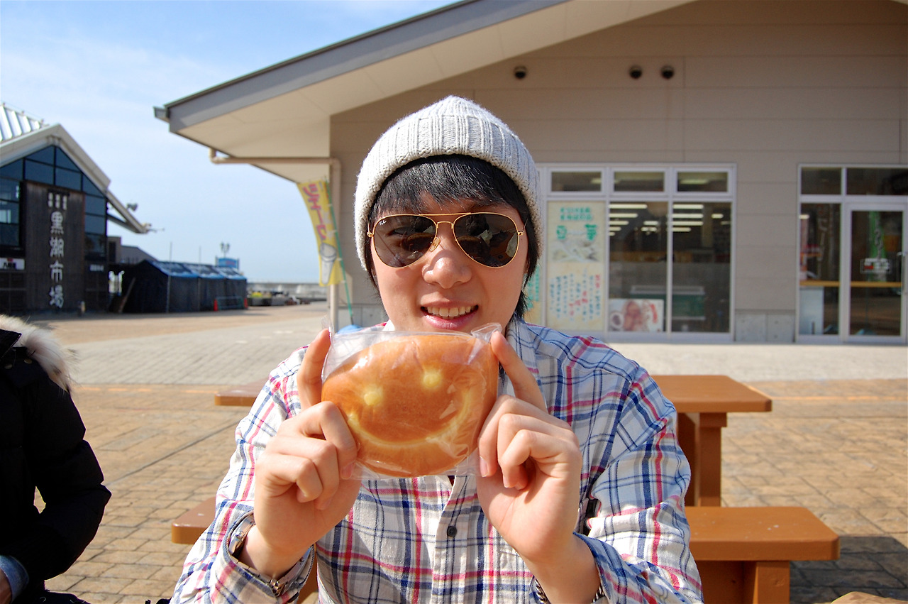 2009 Japan (502).jpg