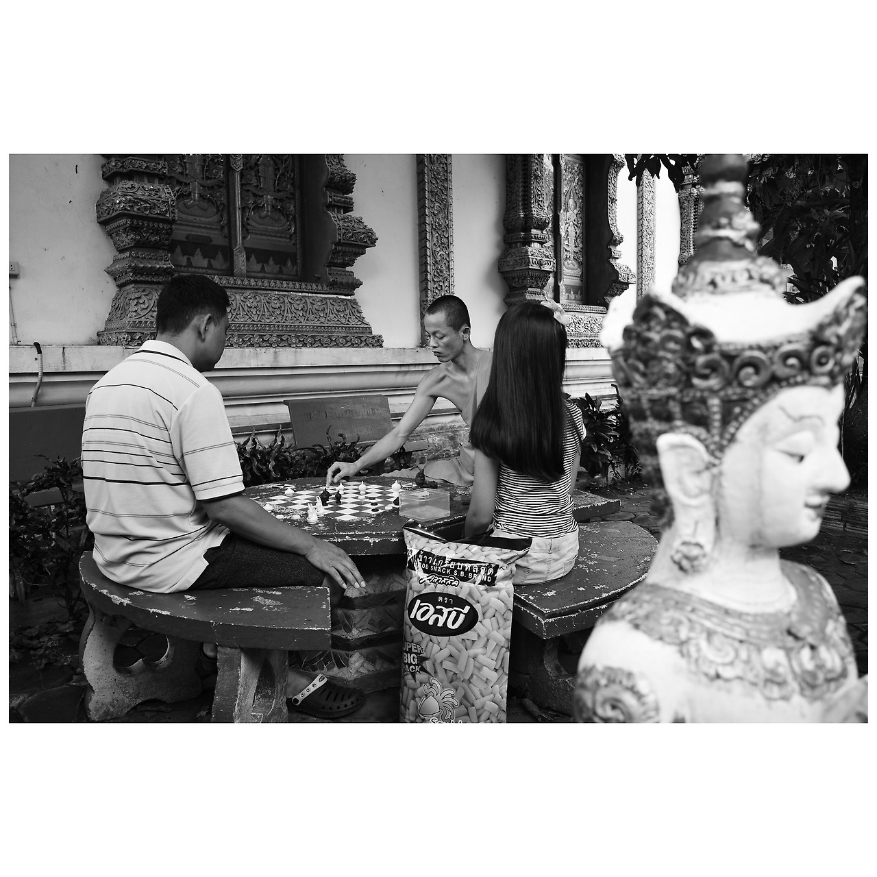 Photo Oct 09, 4 38 52 PM.jpg