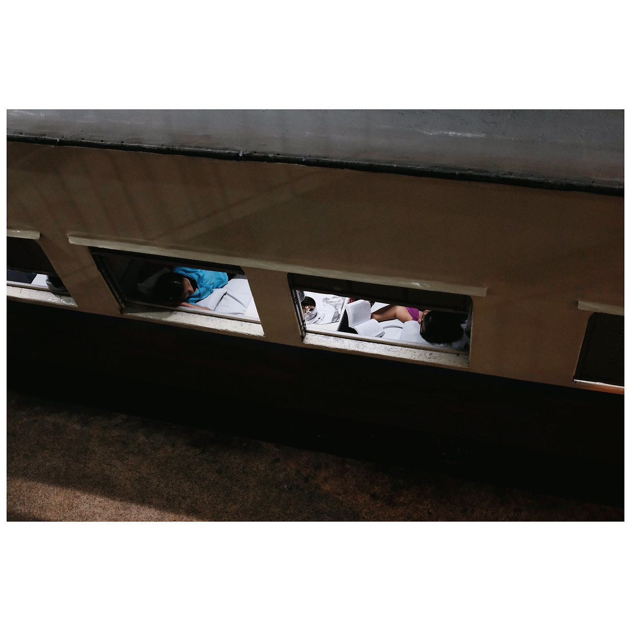 Photo Jun 11, 9 30 00 PM.jpg