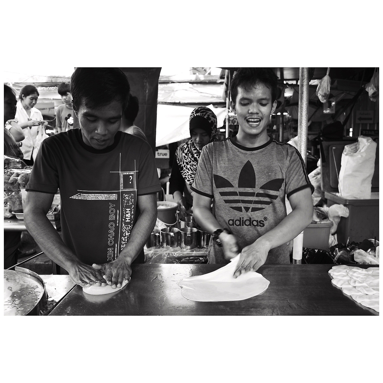 Photo Jan 01, 6 53 30 PM.jpg