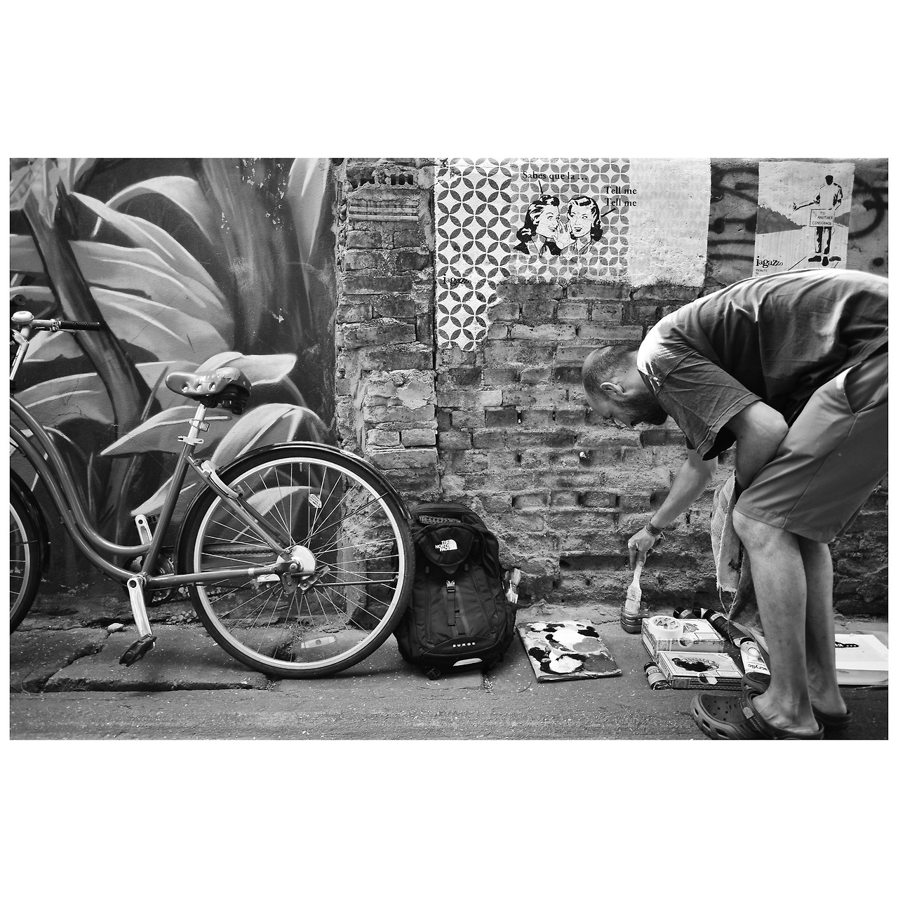 Photo Oct 08, 4 45 10 PM.jpg