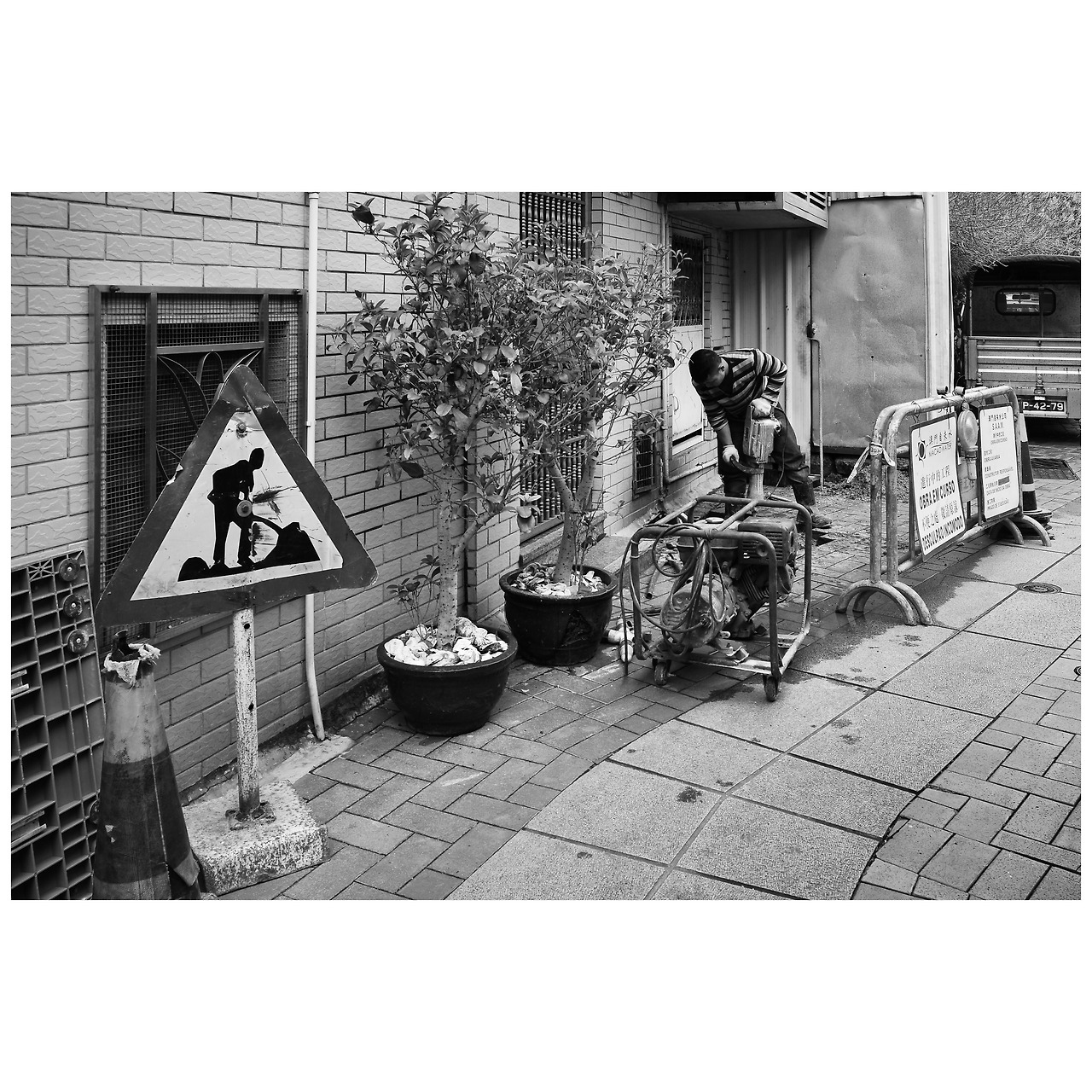 Photo Jan 11, 12 17 21 PM.jpg