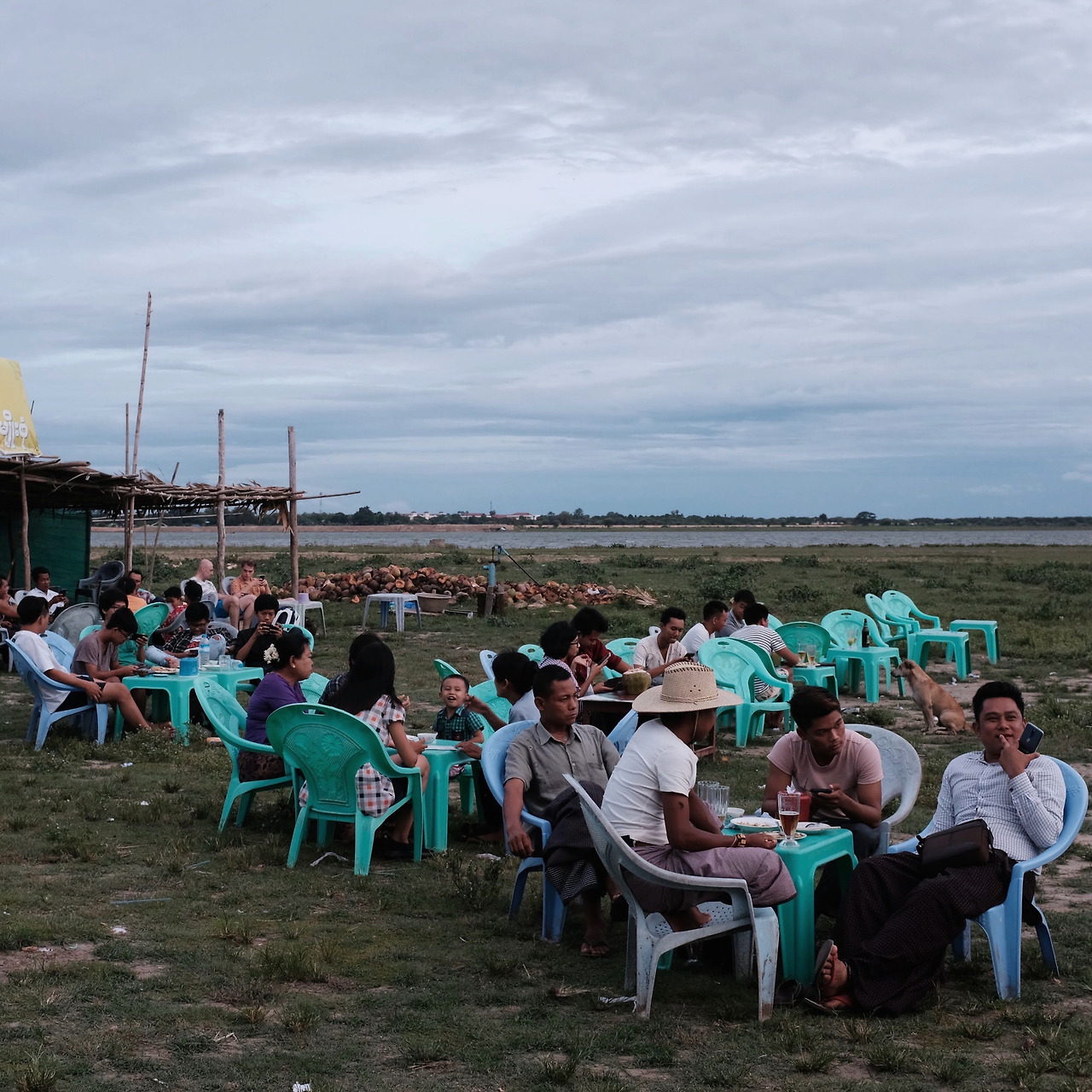 Photo Jun 09, 9 12 50 PM.jpg