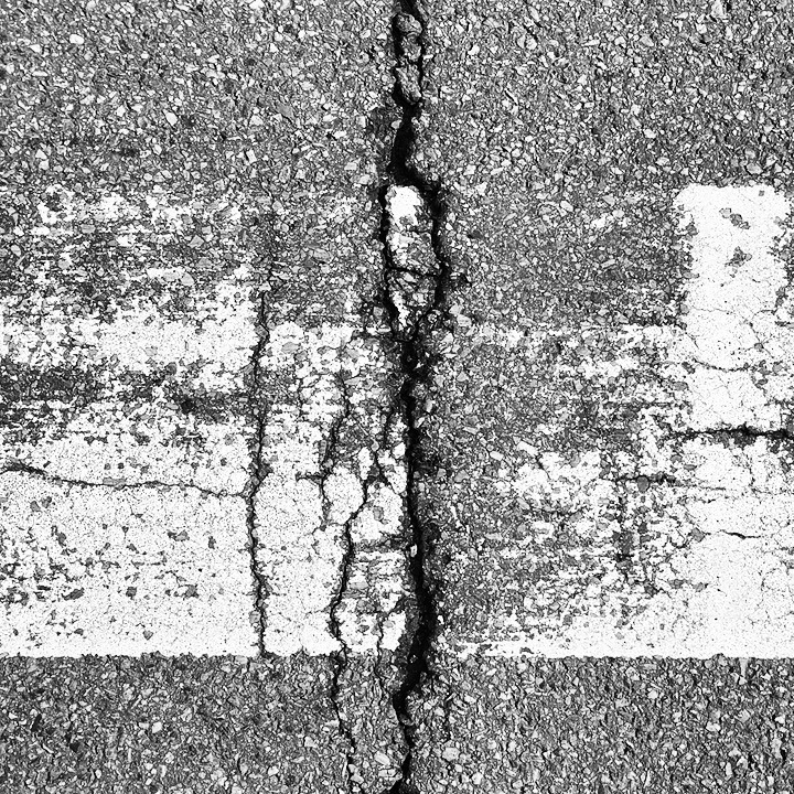 Photo Nov 03, 12 06 18 PM.jpg