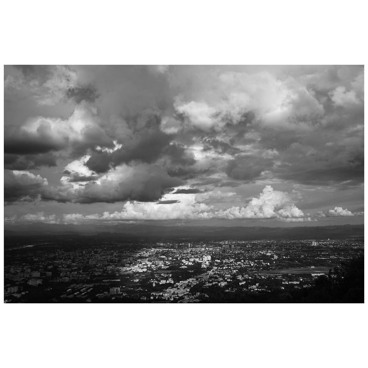 Photo Oct 08, 7 15 14 PM.jpg