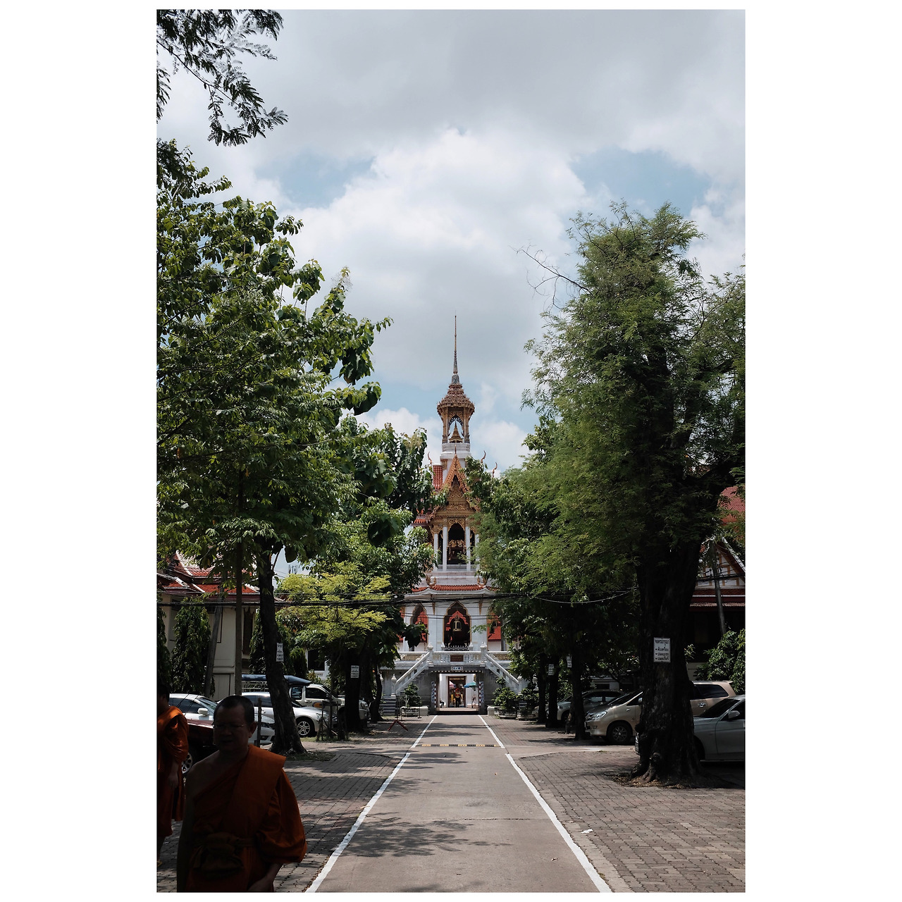 Photo May 23, 1 30 47 PM.jpg