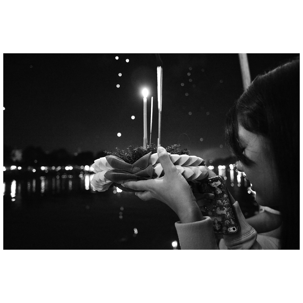 Photo Nov 25, 9 28 30 PM.jpg