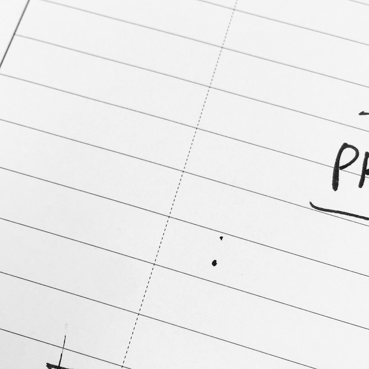 Photo Nov 15, 7 11 11 PM.jpg