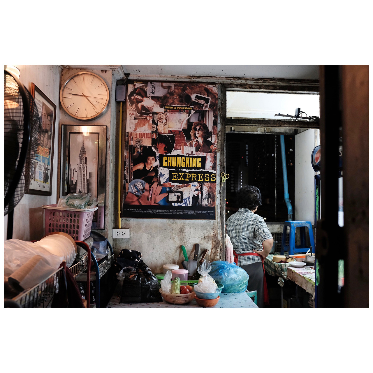 Photo Sep 02, 11 23 44 PM.jpg