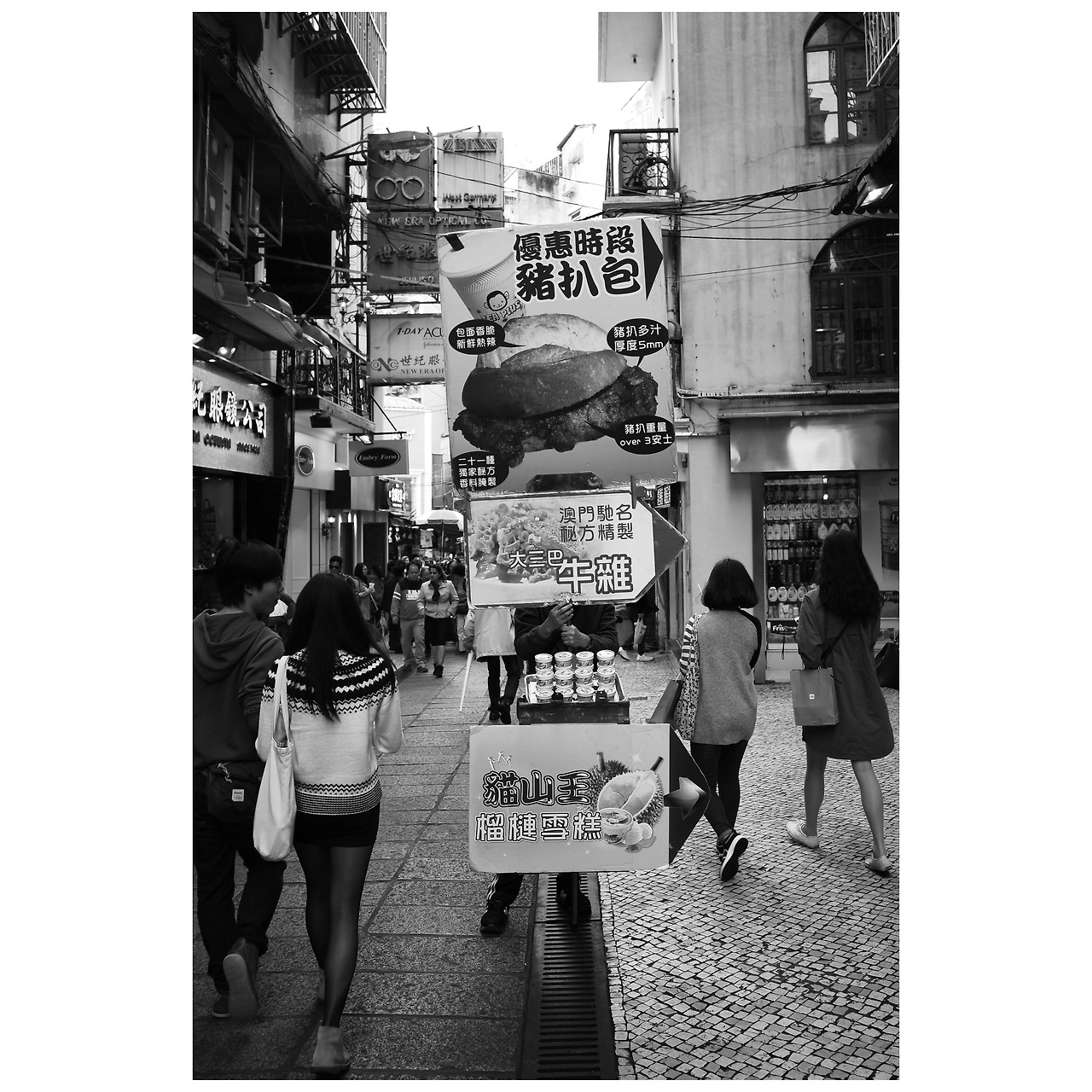 Photo Jan 11, 4 24 03 PM.jpg