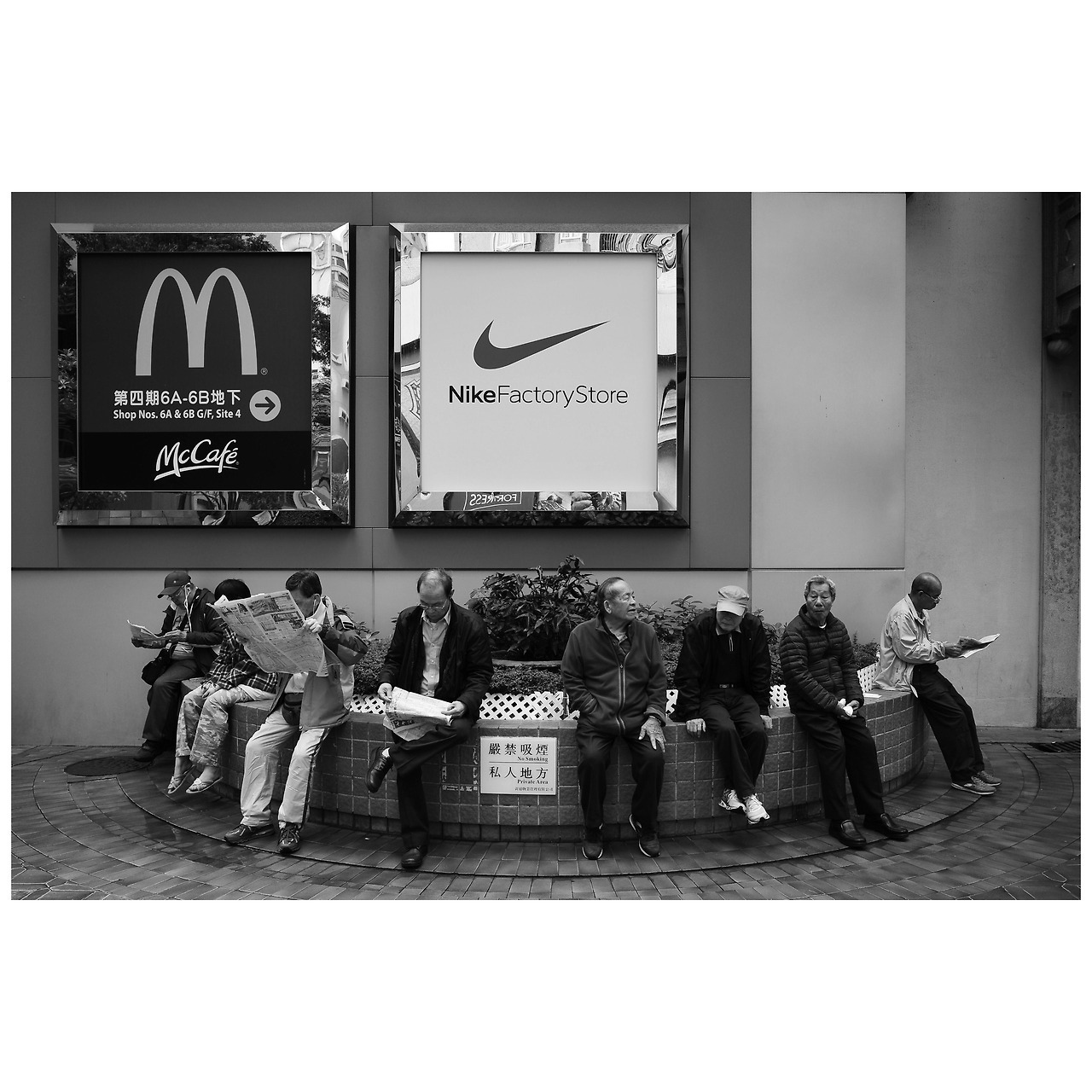 Photo Jan 17, 2 42 28 PM.jpg