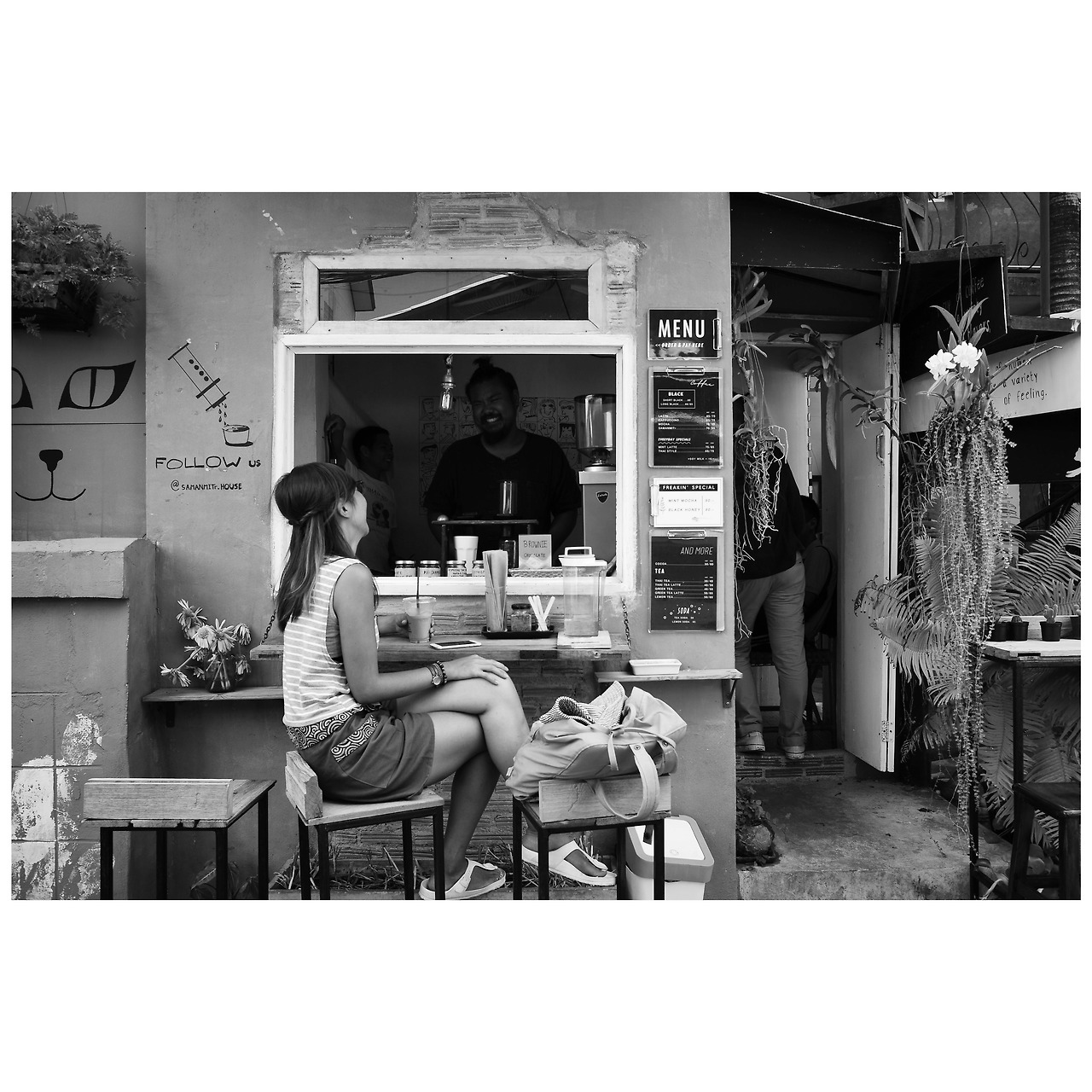 Photo Oct 08, 4 40 13 PM.jpg