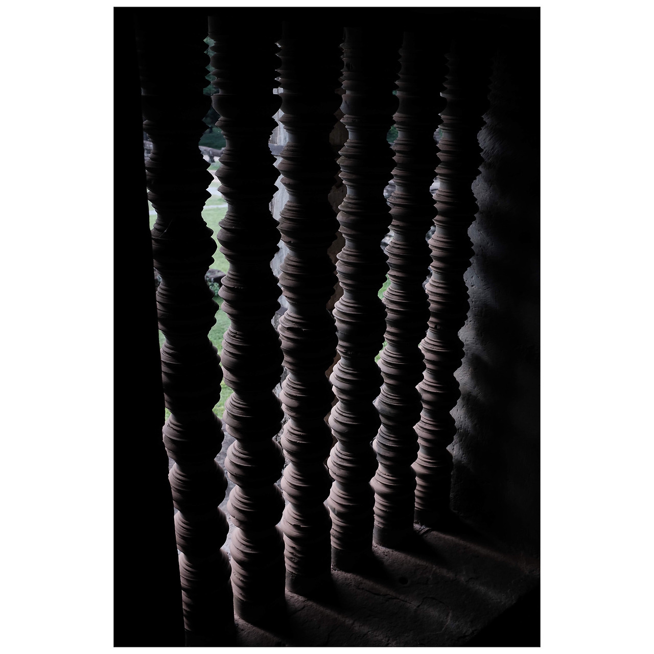 Photo Jun 06, 9 50 46 AM.jpg