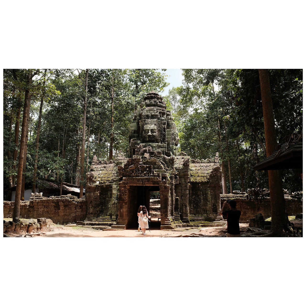 Photo Jun 05, 2 05 17 PM.jpg