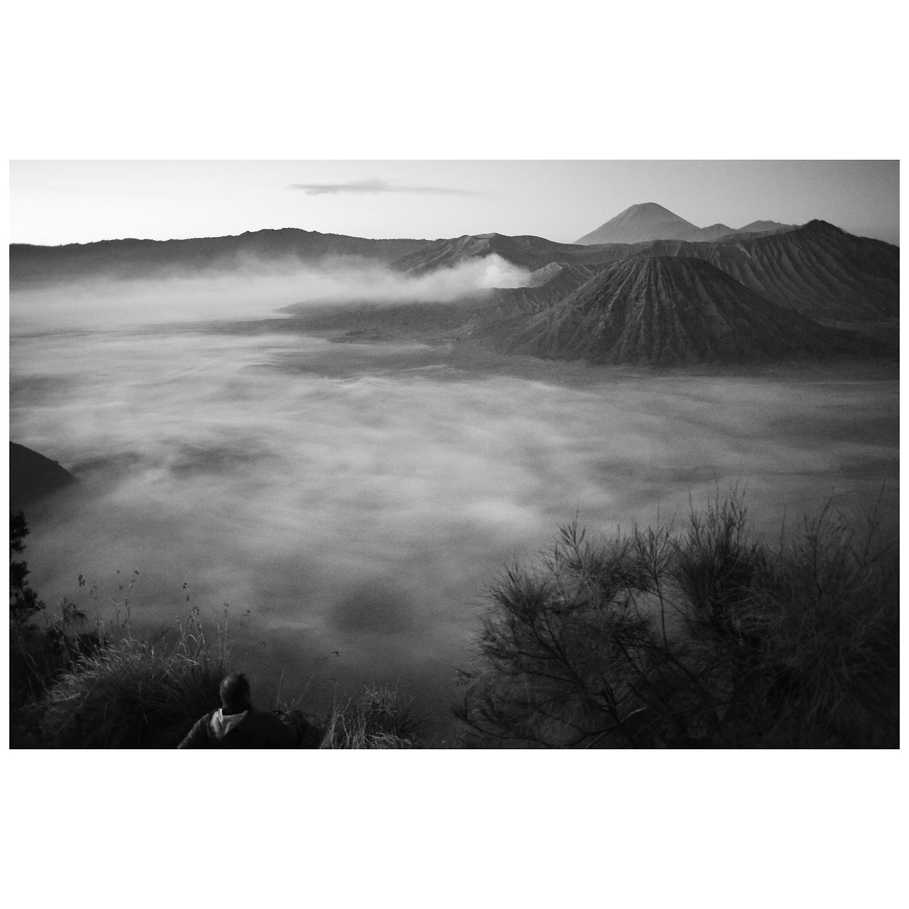 Photo Sep 14, 7 05 56 AM.jpg