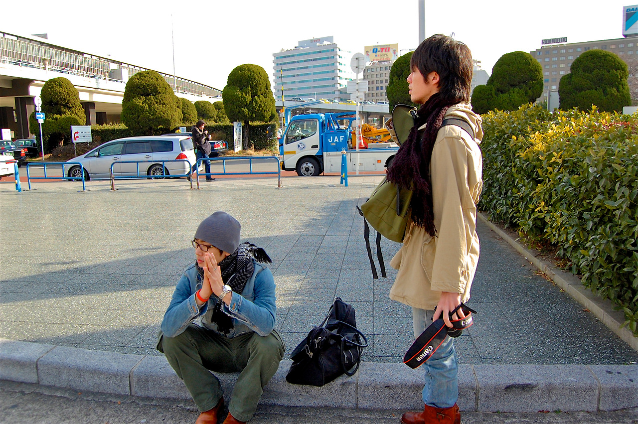 2009 Japan (497).jpg