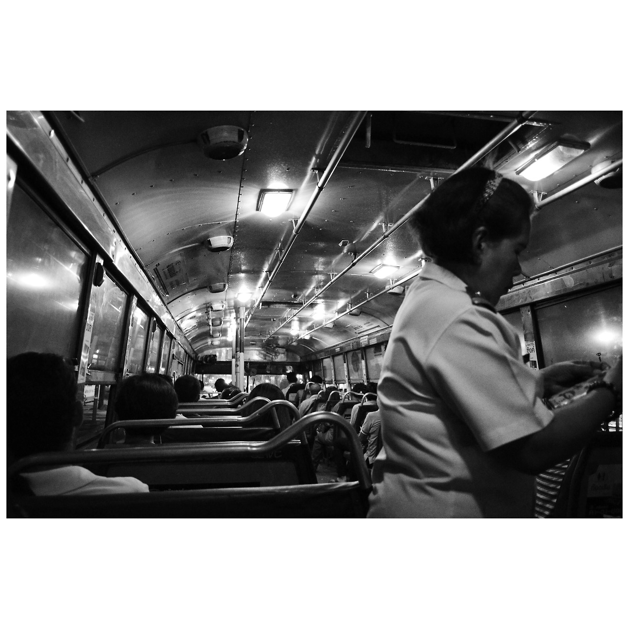 Photo Oct 30, 12 41 33 AM.jpg