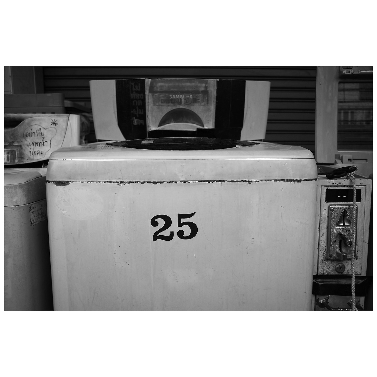 Photo Nov 15, 7 29 58 PM.jpg